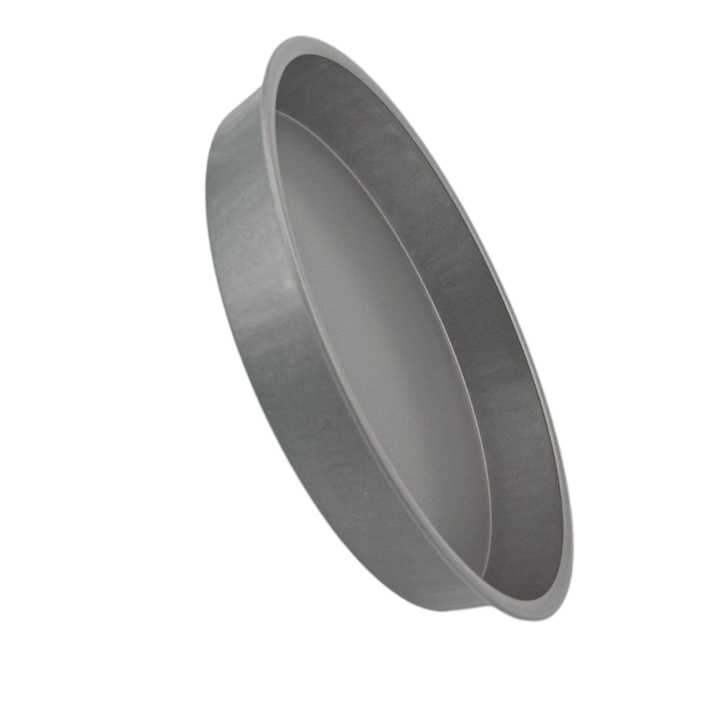 Non-Stick Sandwich Cake Tin, 7" (5 piece) - Premium Kitchen from Chabrias Ltd - Just £12.99! Shop now at Chabrias Ltd