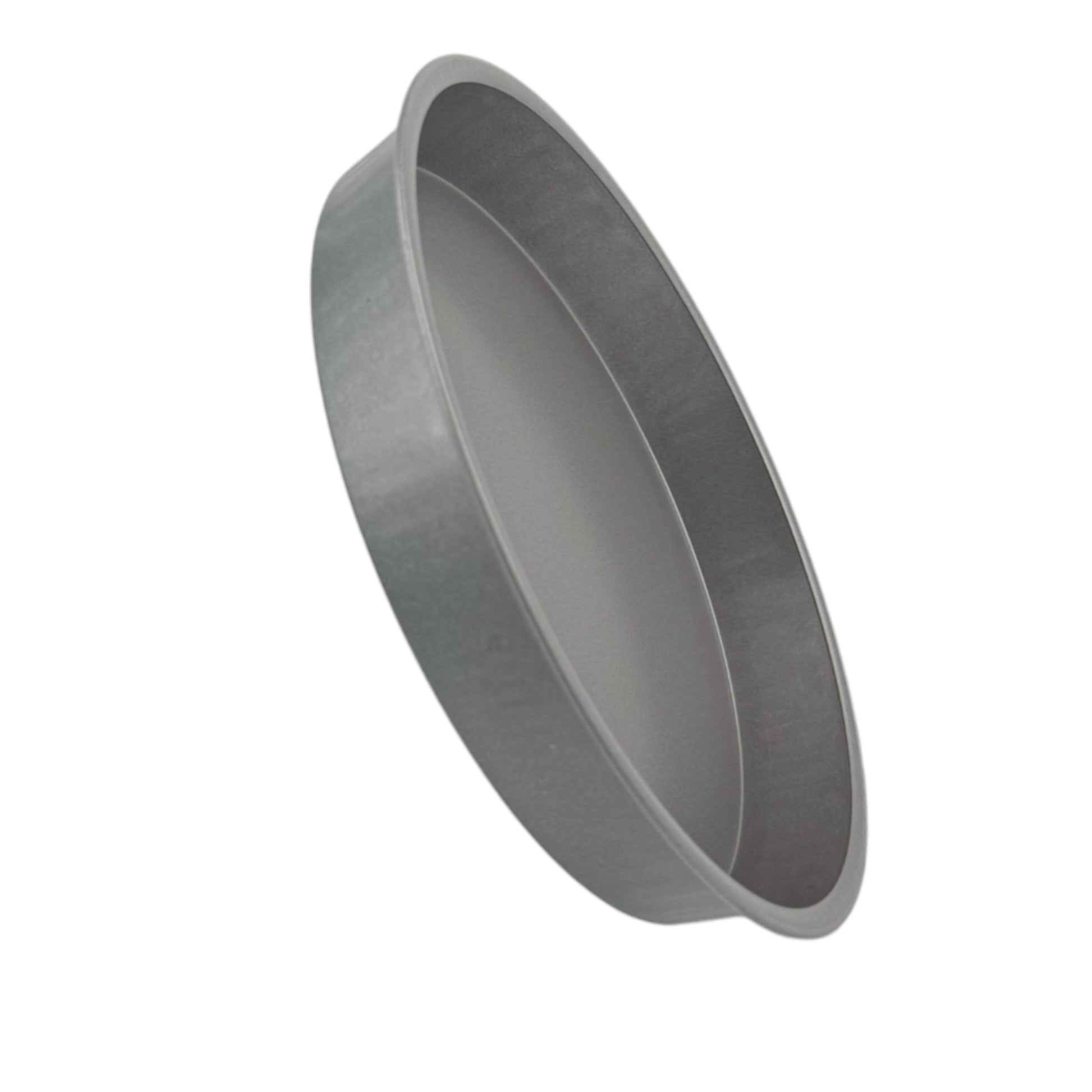 Non-Stick Sandwich Cake Tin, 7" (2 piece) - Premium Kitchen from Chabrias Ltd - Just £9.49! Shop now at Chabrias Ltd