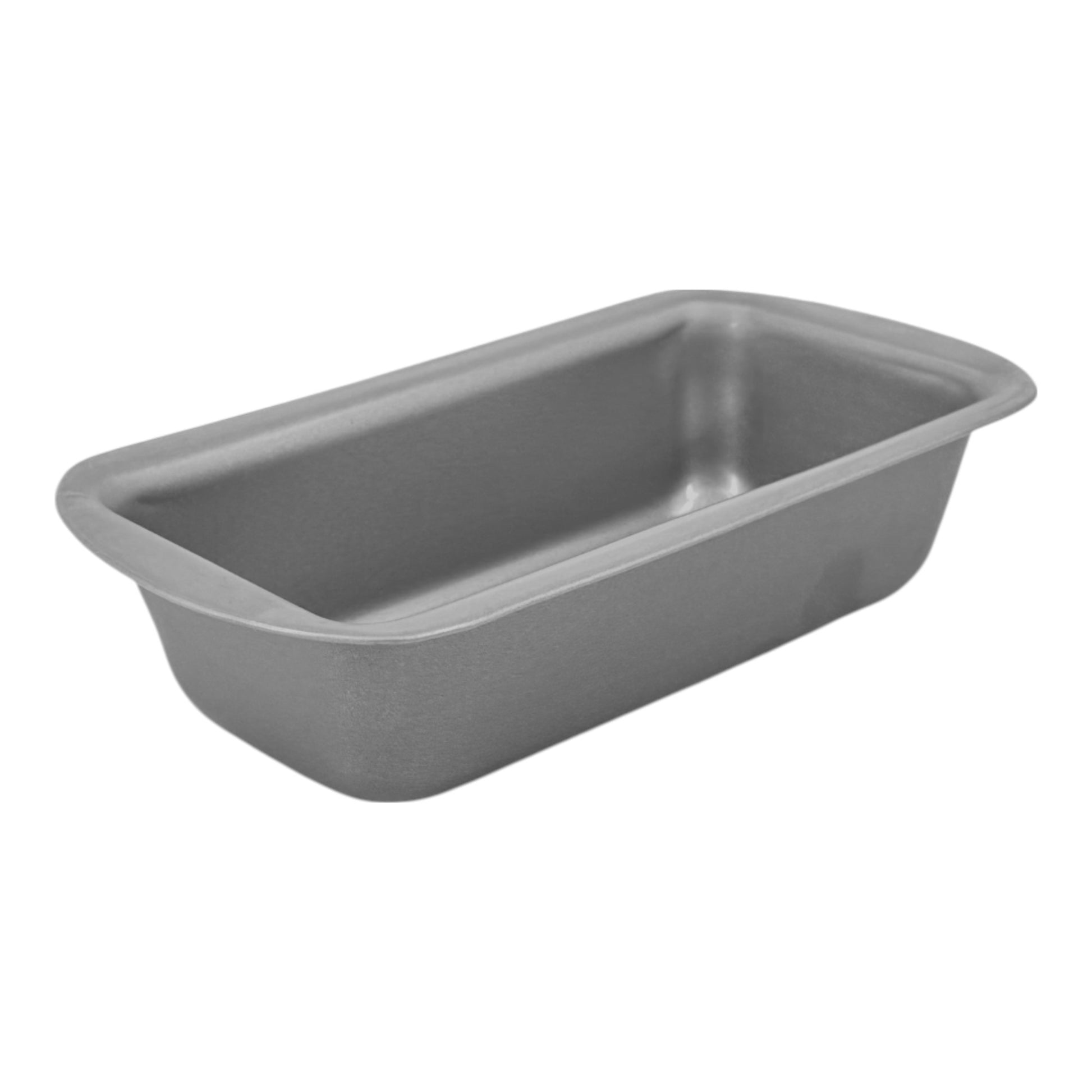 Non-Stick Loaf Tin, 1lb (2 piece) - Premium Kitchen from Chabrias Ltd - Just £11.99! Shop now at Chabrias Ltd