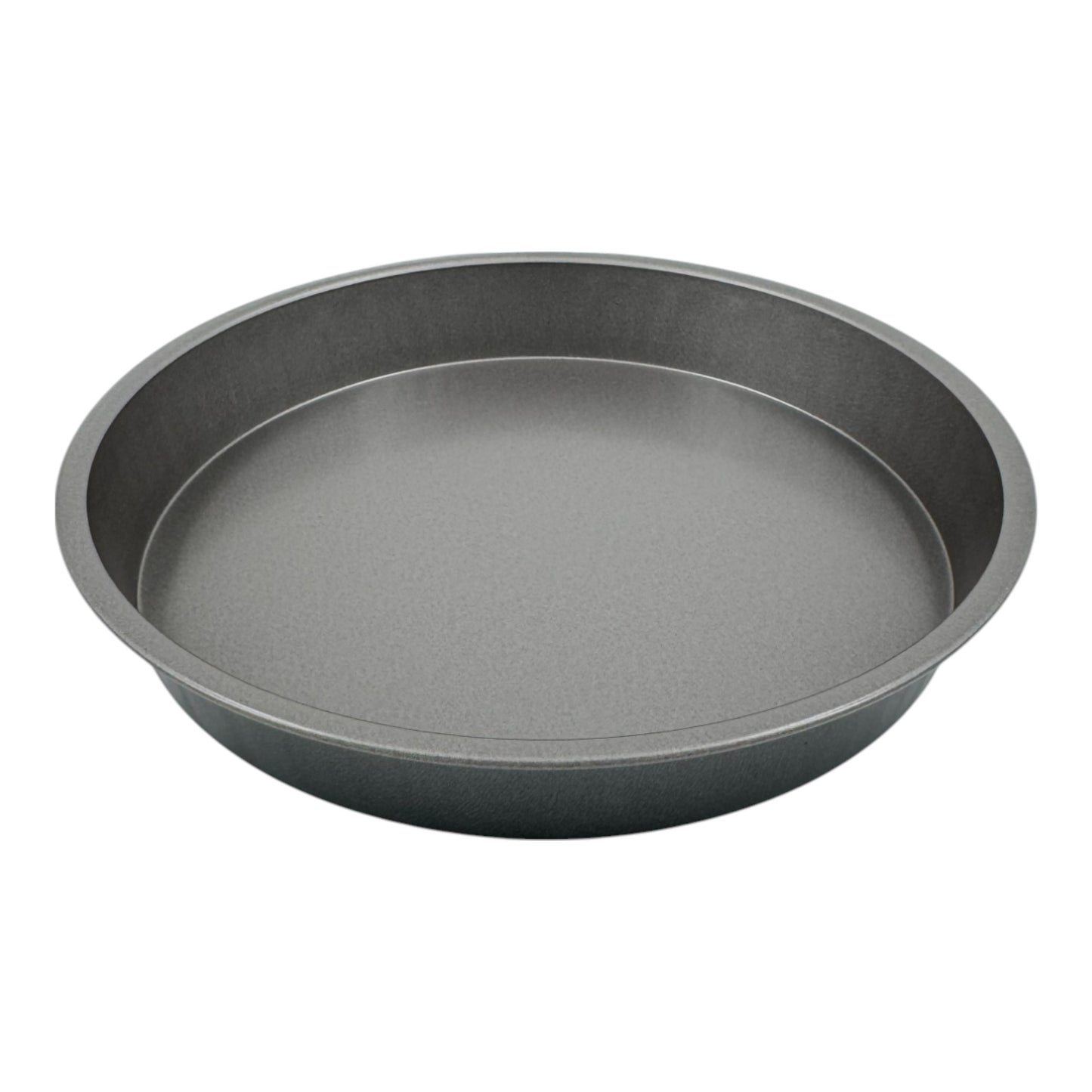 Non-Stick Sandwich Cake Tin, 7" (2 piece) - Premium Kitchen from Chabrias Ltd - Just £9.49! Shop now at Chabrias Ltd
