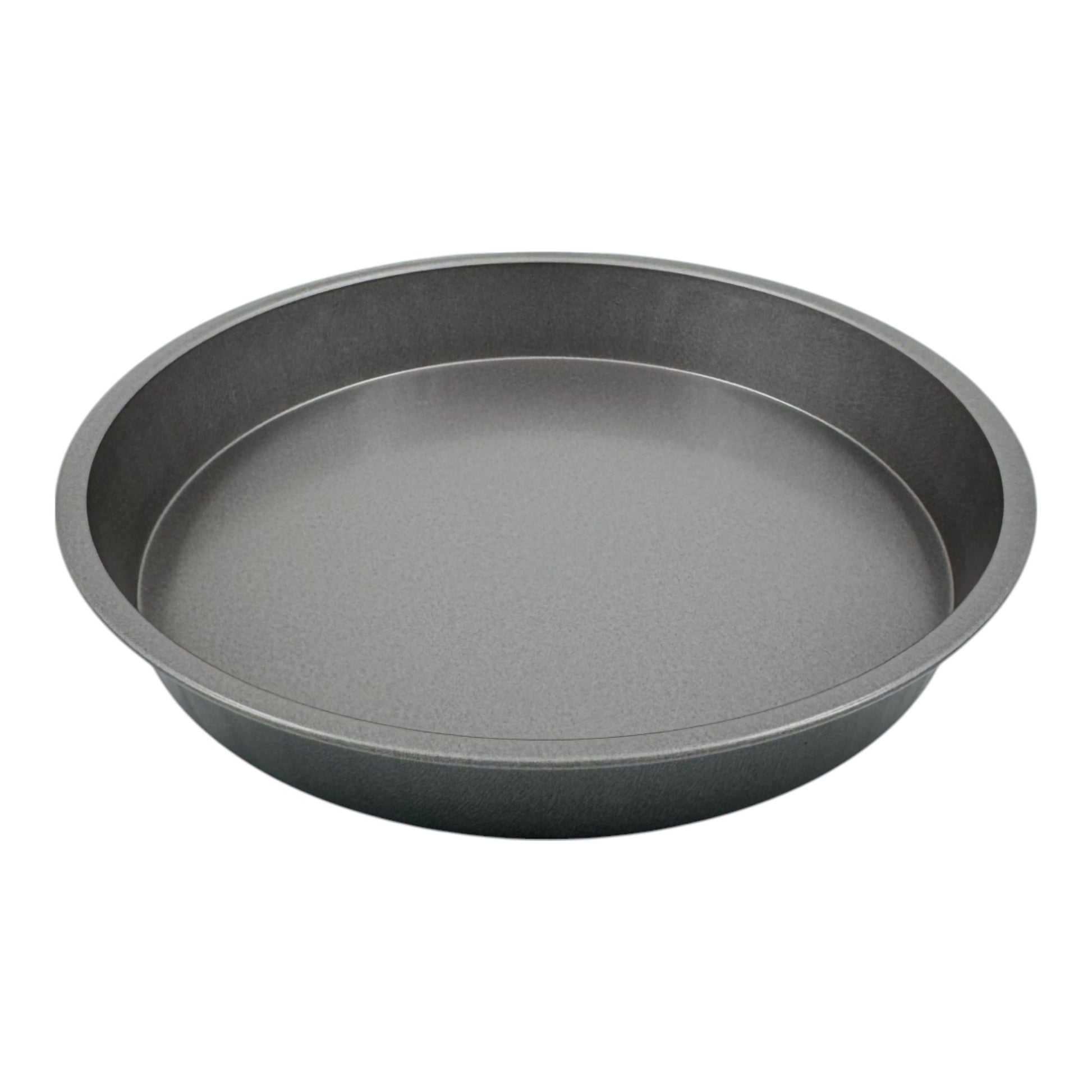 Non-Stick Sandwich Cake Tin, 7" (2 piece) - Premium Kitchen from Chabrias Ltd - Just £9.49! Shop now at Chabrias Ltd