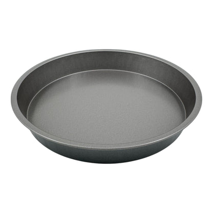 Non-Stick Sandwich Cake Tin, 7" (2 piece) - Premium Kitchen from Chabrias Ltd - Just £9.49! Shop now at Chabrias Ltd