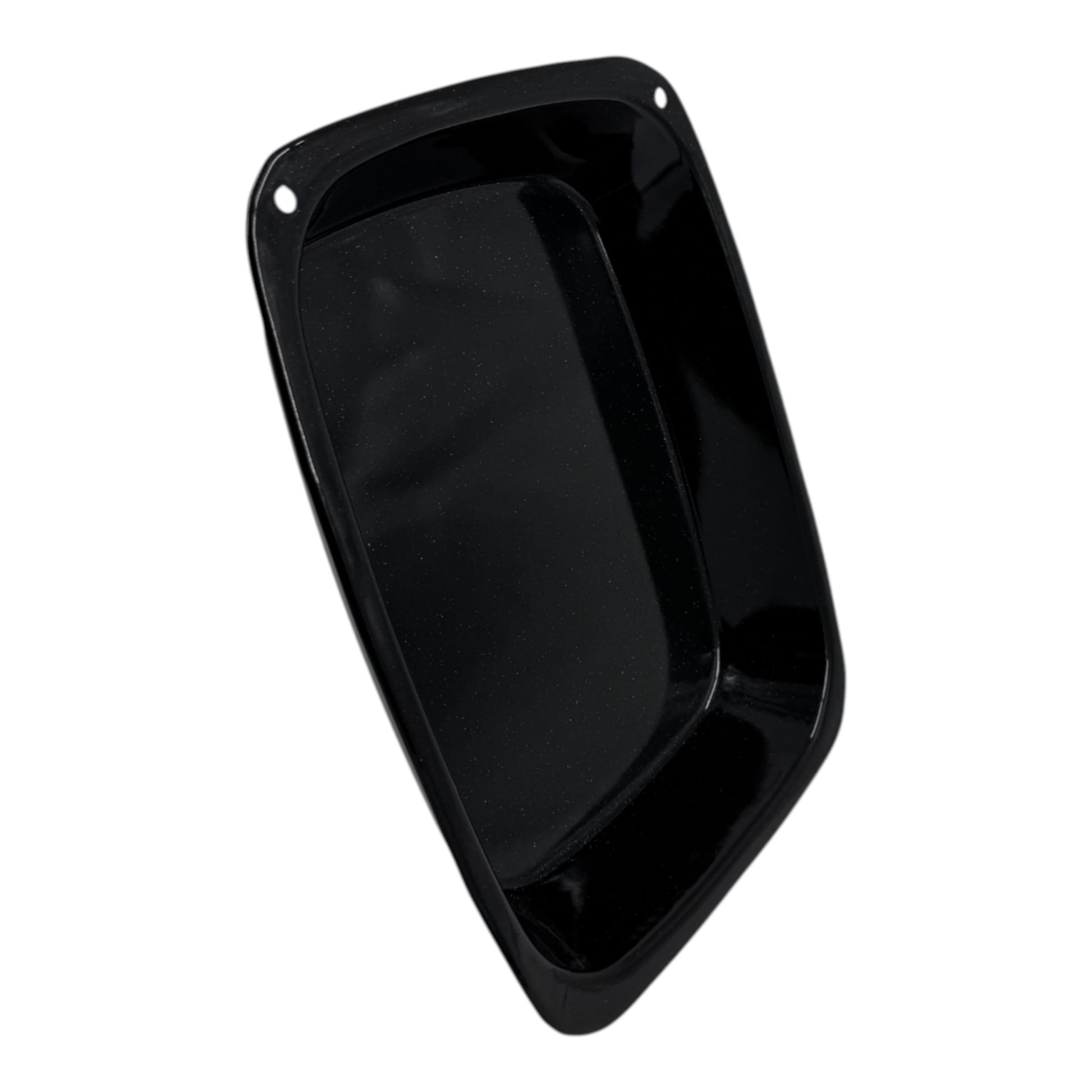 Vitreous Enamel Roasting Tray, Medium, 33cm - Premium Kitchen from Chabrias Ltd - Just £11.99! Shop now at Chabrias Ltd