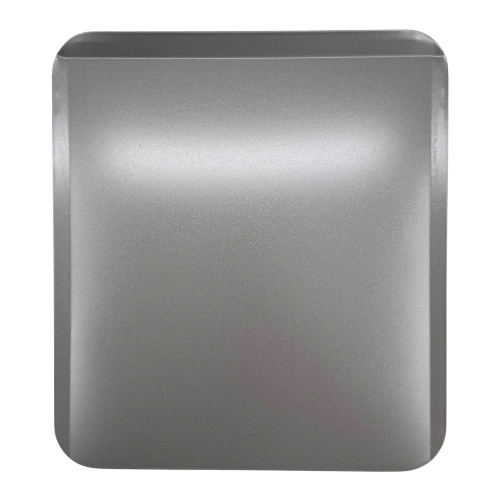 Non-Stick Slide Off Baking Sheet, 33cm (2 piece) - Premium Kitchen from Chabrias Ltd - Just £11.99! Shop now at Chabrias Ltd
