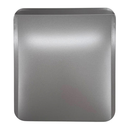 Non-Stick Slide Off Baking Sheet, 33cm (2 piece) - Premium Kitchen from Chabrias Ltd - Just £11.99! Shop now at Chabrias Ltd