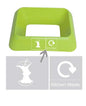 Graphics for RECY Bins - Premium Sticker from Chabrias Ltd - Just £1.99! Shop now at Chabrias Ltd