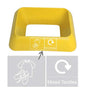 Graphics for RECY Bins - Premium Sticker from Chabrias Ltd - Just £1.99! Shop now at Chabrias Ltd