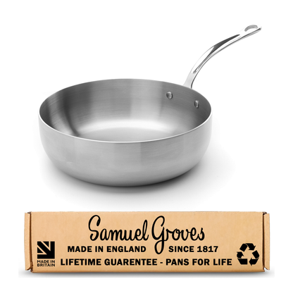 samuel-groves-24cm-stainless-steel-chef-pan