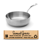 samuel-groves-24cm-stainless-steel-chef-pan
