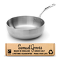 samuel-groves-28cm-stainless-steel-chef-pan