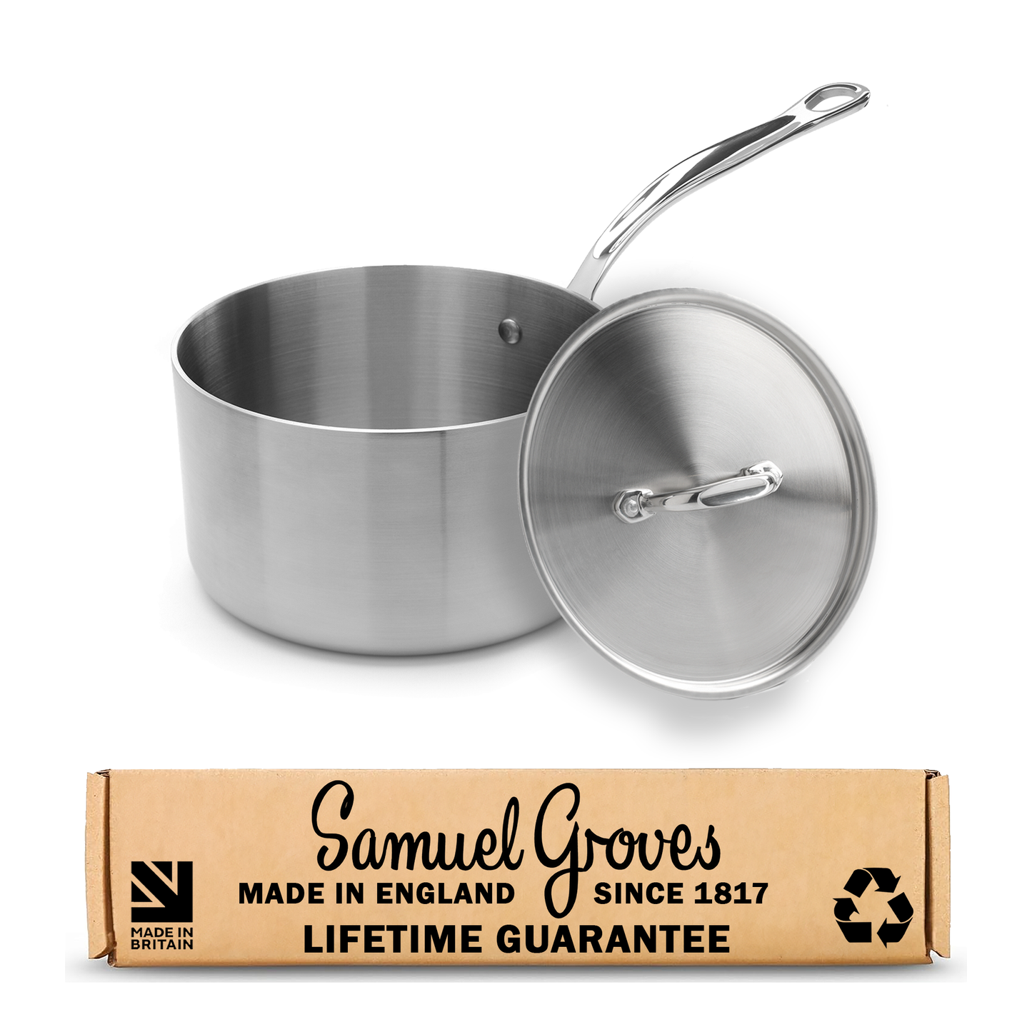 samuel-groves-16cm-stainless-steel-saucepan-with-lid