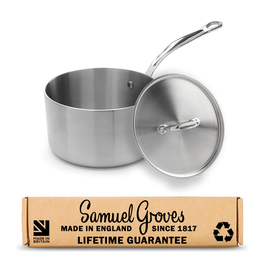 samuel-groves-16cm-stainless-steel-saucepan-with-lid