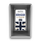 Non-Stick Farmhouse Loaf Tin, 1lb - Premium Great British Bakeware from Chabrias Ltd - Just £7.99! Shop now at Chabrias Ltd
