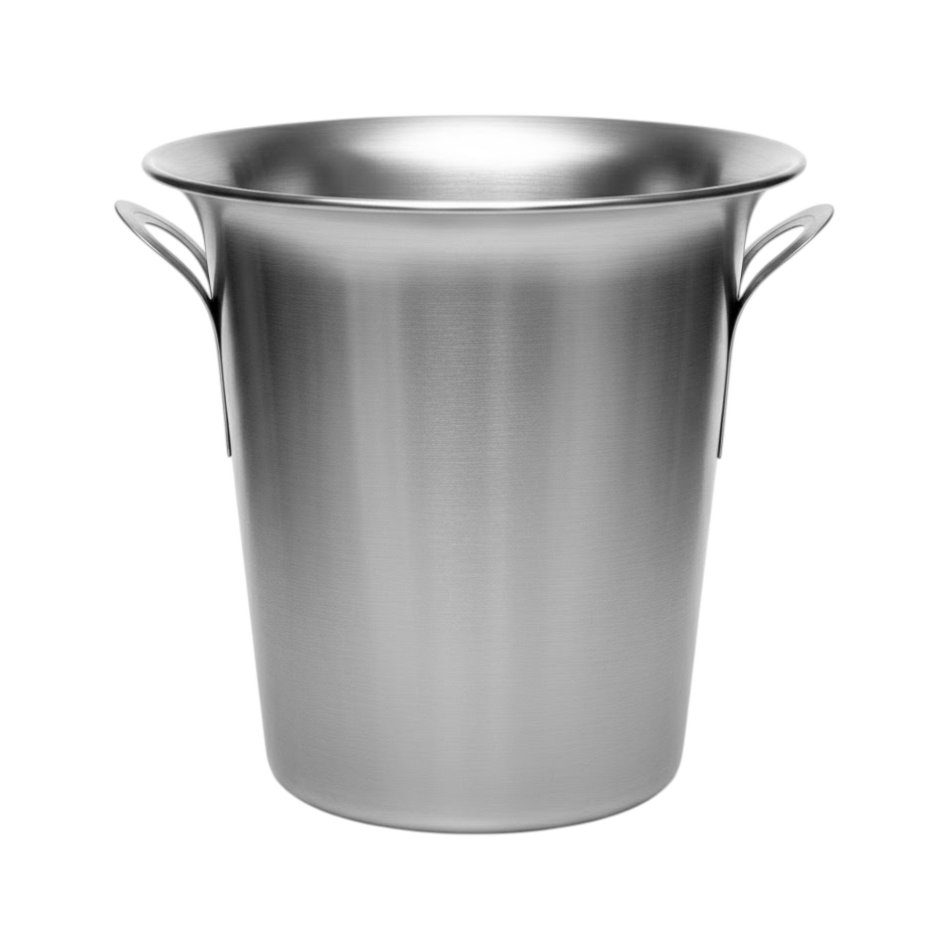 24 Pack - Premium Stainless Steel Ice Bucket 4.5L - Wine & Champagne Drinks Cooler for Parties, BBQs & Home Bars - Premium  from Chabrias Ltd - Just £279.99! Shop now at Chabrias Ltd