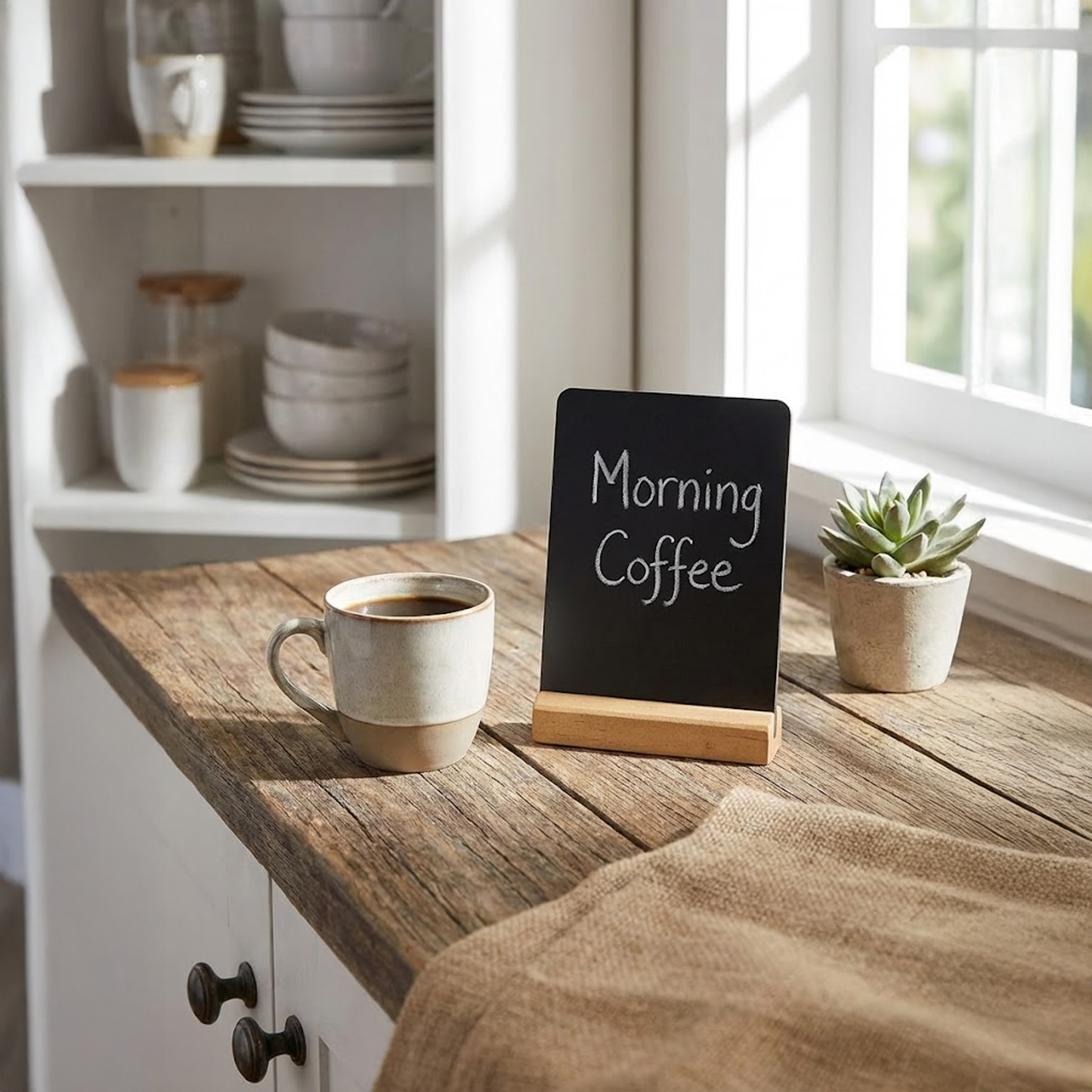 10 pack mini chalkboard labels for dessert tables buffet stations and drinks displays