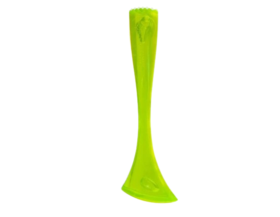 21cm Plastic Muddler for Cocktails (Green)