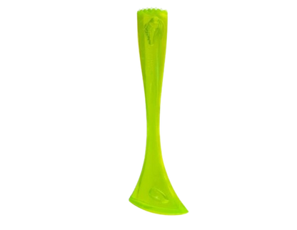 21cm Plastic Muddler for Cocktails (Green)