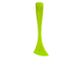 21cm Plastic Muddler for Cocktails (Green)