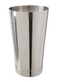 Boston Cocktail Shaker, Stainless Steel Outer Can - Premium Furniture from Chabrias - Just £5.99! Shop now at Chabrias Ltd