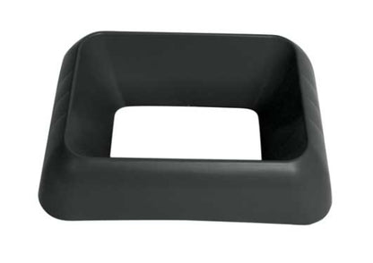 Recycling Lid, For Wastebasket - Premium  from Chabrias - Just £11.80! Shop now at Chabrias Ltd