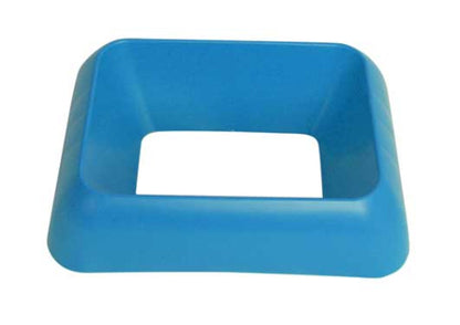 Recycling Lid, For Wastebasket - Premium  from Chabrias - Just £11.80! Shop now at Chabrias Ltd