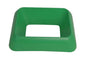 Recycling Lid, For Wastebasket - Premium  from Chabrias - Just £11.80! Shop now at Chabrias Ltd