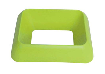 Recycling Lid, For Wastebasket - Premium  from Chabrias - Just £11.80! Shop now at Chabrias Ltd