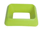 Recycling Lid, For Wastebasket - Premium  from Chabrias - Just £11.80! Shop now at Chabrias Ltd