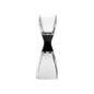 Plastic Jigger Measure (25,50ml) - Premium Home from Chabrias Ltd - Just £6.99! Shop now at Chabrias Ltd