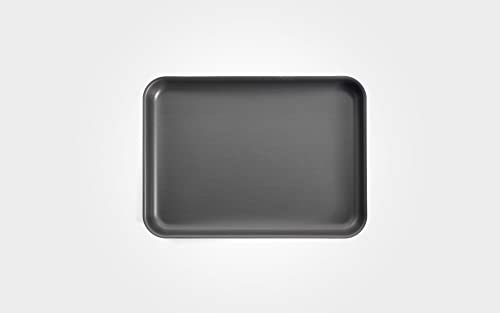 Shallow Roasting Dish, 16"