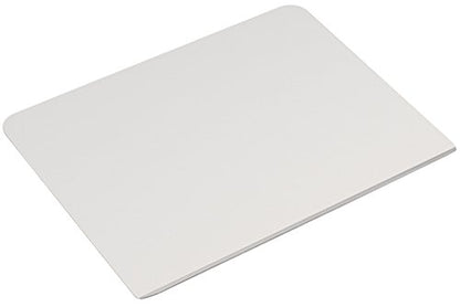 Baking Tray Sheets, 12" - Premium Kitchen from Chabrias - Just £30! Shop now at Chabrias Ltd