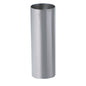 Stainless Steel Thimble Measures CE, 250ml - Premium Furniture from Chabrias - Just £7.75! Shop now at Chabrias Ltd