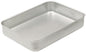 Aluminium Bakewell Pan - Premium SAM from Samuel Groves - Just £11! Shop now at Chabrias Ltd