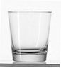 Anchor Hocking 6X 13 Oz. Heavy Base Double Rocks Glass, Tumbler, Glass - Premium Home from Chabrias Ltd - Just £14.99! Shop now at Chabrias Ltd