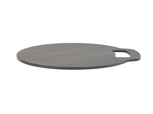 Baking Stone Tray, 30cm