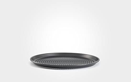 Perforated Baking Tray, 14"