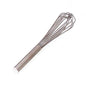 Heavy Duty Wire Whisk, 50cm - Premium Kitchen from Chabrias - Just £9.49! Shop now at Chabrias Ltd