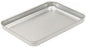 Aluminium Baking Tray - Premium Kitchen from Chabrias - Just £9.75! Shop now at Chabrias Ltd