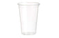 100x 1/2 Pint Durable Plastic Glass CE Marked to Brim - Reusable by Chabrias LTD - Premium Kitchen from Chabrias - Just £40.99! Shop now at Chabrias Ltd