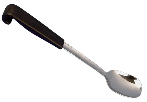 Le Buffet Salad Spoon - Premium Home from Chabrias Ltd - Just £6.99! Shop now at Chabrias Ltd