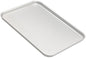 Baking Tray Sheets, 12" - Premium Kitchen from Chabrias - Just £30! Shop now at Chabrias Ltd