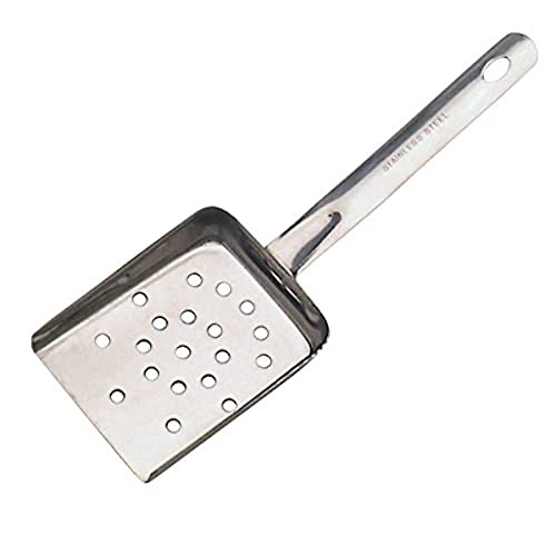 Zodiac 701B Chip Scoop - Premium BISS from Chabrias Ltd - Just £4.95! Shop now at Chabrias Ltd