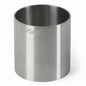 Stainless Steel Thimble Measure CE, 25ml