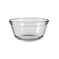 Anchor Hocking Quart Mixing Bowl