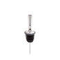 Pack of 12 Stainless Steel Pourer