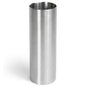 Stainless Steel Wine Measure CE, 250ml