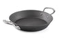 Carbon Steel Paella Pans - Premium Kitchen from Samuel Groves - Just £59.99! Shop now at Chabrias Ltd