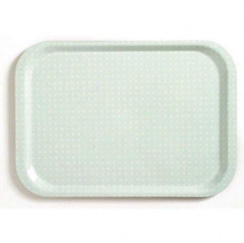 12x Grey Serving Trays For Bar or Fast Food 14”x18” By Chabrias LTD - Premium Home from Chabrias Ltd - Just £23.99! Shop now at Chabrias Ltd