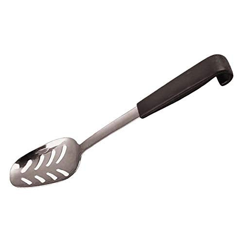 Le Buffet Mermaid Serving Spoon Perforated - 240mm - Premium BISS from Chabrias Ltd - Just £6.99! Shop now at Chabrias Ltd