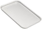 Baking Tray Sheets, 12" - Premium Kitchen from Chabrias - Just £30! Shop now at Chabrias Ltd